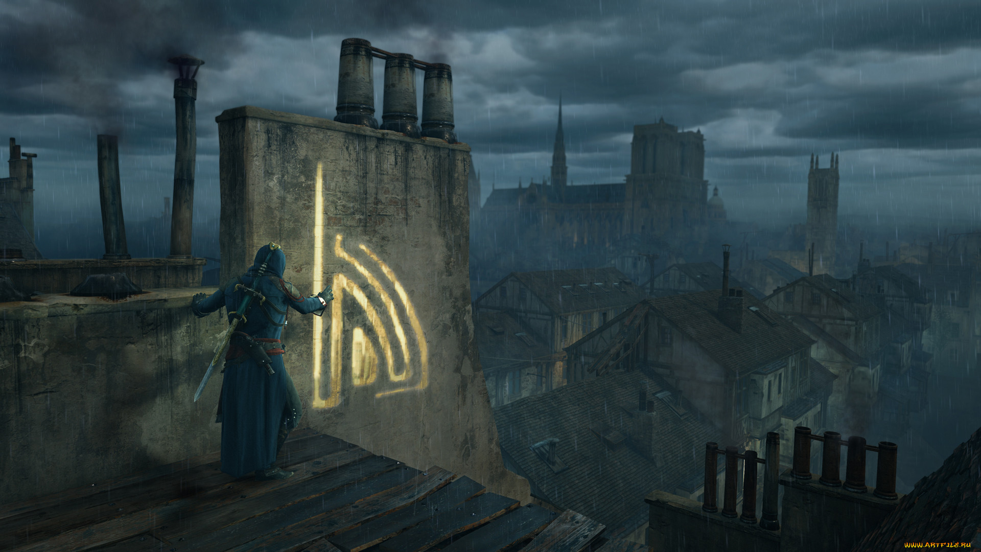  , assassin`s creed unity, , , action, unity, creed, assassins